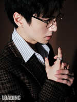 https://images.plurk.com/1O55eGu2S6MIybJmTLUT18.jpg