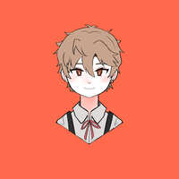 https://images.plurk.com/1O5oYYr2HncCvqa6EP3Ytx.jpg