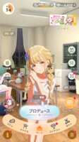 https://images.plurk.com/1O616BOmTX4nA7D2UM7ai8.png