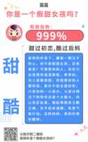 https://images.plurk.com/1O6S1TgHoWj5BNY01aPoZN.png