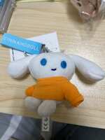 https://images.plurk.com/1O6gRnbdoWWmpdbjPhQ23w.jpg