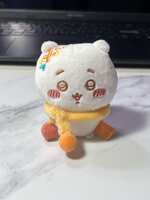 https://images.plurk.com/1O6myEUATaMO7rbWbeh0Rn.jpg