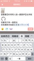https://images.plurk.com/1O6te5asJgbVpULh7fTpkc.png