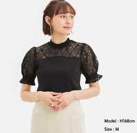 https://images.plurk.com/1O6xJgiSTfhD02O2ngV7Yo.jpg
