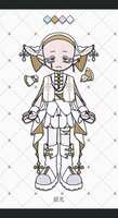 https://images.plurk.com/1O743IzoKQT5f4yMkBNRAA.png