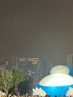 https://images.plurk.com/1O7HzONmmTMgYVGyW16d8B.jpg