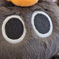 https://images.plurk.com/1O7IfcW2imxbyUOIcpKdZo.jpg