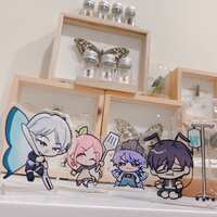 https://images.plurk.com/1O7SStL4vd5nPsgI9rFwlb.jpg