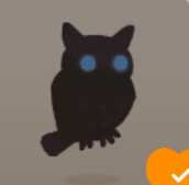 https://images.plurk.com/1O7VSHsvE54hcmL0GyrKl1.png