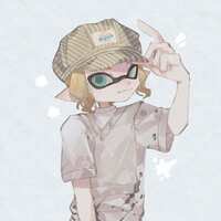 https://images.plurk.com/1O7bCrjiUeBMBlVPlYOvCv.jpg