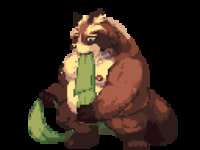 https://images.plurk.com/1O8AUO4C6SASQYoGhAyDzf.png
