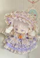 https://images.plurk.com/1O8BFtxyU3Zjh1EAQ36owo.png