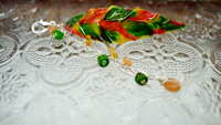 https://images.plurk.com/1O8SH8O5rkRQifbYQQiB6H.jpg