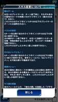 https://images.plurk.com/1O8lJ1SxMmEghtgY8G9nHA.png