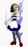 https://images.plurk.com/1O9RZbPxgWEas834VTudr6.png