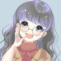 https://images.plurk.com/1O9afvHkLgZVI5xANxhSlG.png