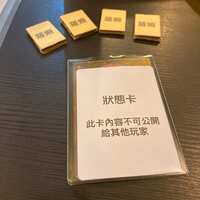 https://images.plurk.com/1OA7y5WZP2Q74ujJXFeFF.jpg