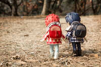 https://images.plurk.com/1OAEgBkbws5OJjJQgzC324.jpg