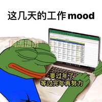 https://images.plurk.com/1OAQ9XkdgxvF8XrNgCytjs.jpg