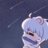 https://images.plurk.com/1OAkMSUVkz31Sa6mpMb4qs.png