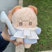 https://images.plurk.com/1OB9oW1pZKQ5iIJkZJZ7DI.jpg