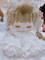https://images.plurk.com/1OBEs7C4EkTkUYQGWA86BT.jpg