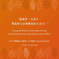 https://images.plurk.com/1OBK2m4aa97X6xCJ718doH.jpg