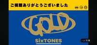 https://images.plurk.com/1OBSYwHypeO6f6TbFX2A2X.png