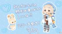 https://images.plurk.com/1OBURf73CRMGrpPckDDdH0.png