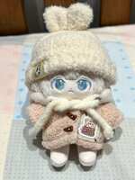 https://images.plurk.com/1OBVhWIKvKn7UGNuql6uHf.jpg