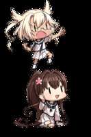 https://images.plurk.com/1OBX8a0F9t3NCU6qVgMHdz.png
