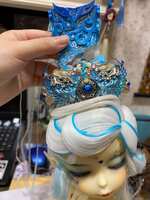 https://images.plurk.com/1OBilStHyYjzBCDM5yW074.jpg