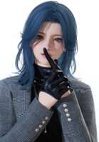 https://images.plurk.com/1OBtGnno6UESe7c1bN0w6N.png