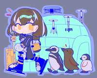 https://images.plurk.com/1OC1Y7INKzSdKZhQsRsNBE.png