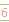 https://images.plurk.com/1OCXiPm5Wru4a1QkuWfORc.gif