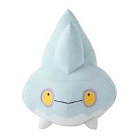 https://images.plurk.com/1OCwuDLOIBhTN07tzJWKWK.png