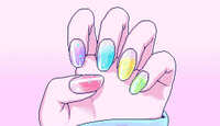 https://images.plurk.com/1OD4OdBNH6xNyDGhZs3FP0.jpg