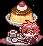 https://images.plurk.com/1ODDZoxYeiZ1kJmvUXwhlg.gif