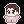 https://images.plurk.com/1ODI7OD3V5WWC9DMzgiaPL.gif
