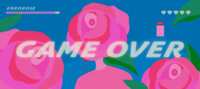 https://images.plurk.com/1ODkcSlcgwyd39dxPHd0vk.png