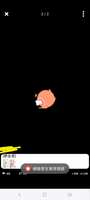https://images.plurk.com/1ODyi1o4CiuPCm9BLIcTYw.jpg