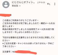 https://images.plurk.com/1OE0xMKoP4upppAZvYorFM.jpg
