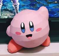 https://images.plurk.com/1OEKvBIgfb6E9xmzYjbJXh.jpg