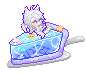 https://images.plurk.com/1OEdooN0wzNapTmIONh7xt.gif