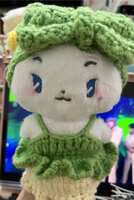 https://images.plurk.com/1OEeJ6Utum5lCn0ys711wW.jpg