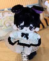 https://images.plurk.com/1OEl7ZU0XQQ3mFD6ygR6k8.jpg