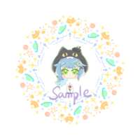https://images.plurk.com/1OEsZprecu7swaY3abgHJE.png