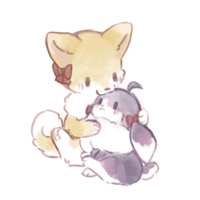 https://images.plurk.com/1OEuIBOtC5NDWXyFUXXB7M.gif