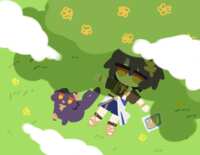 https://images.plurk.com/1OF9VXjDeAZXgojl5tI1AR.png