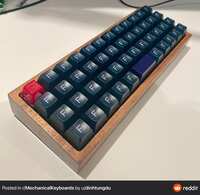 https://images.plurk.com/1OFEx1qO2yGhYZwSHGtrIp.jpg